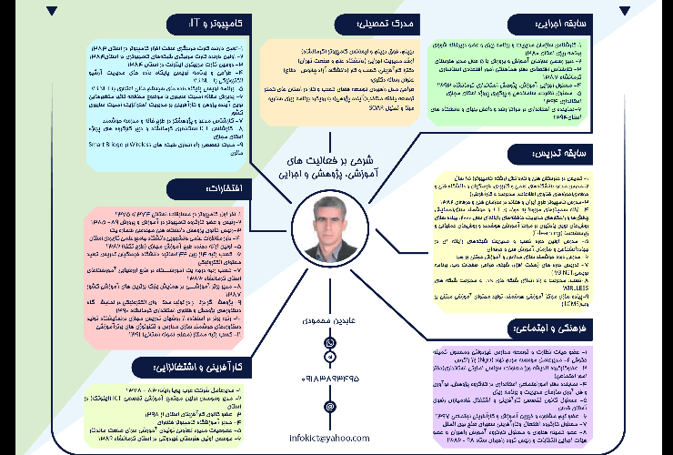 news-964a4a726b.jpg