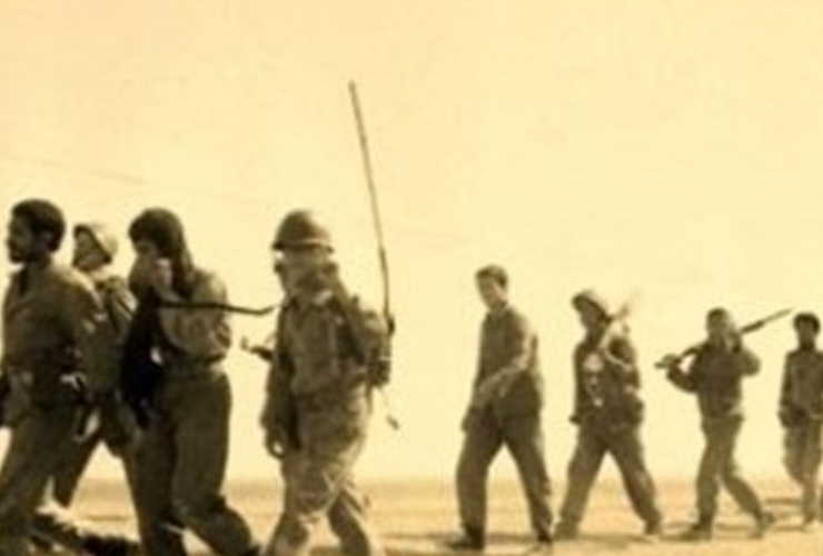 news-c12af97912.jpg